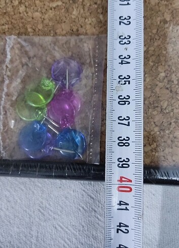 MANTAR PANO - Görsel 3