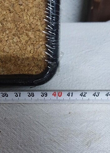 MANTAR PANO - Görsel 4