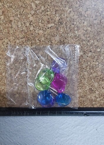 MANTAR PANO - Görsel 2