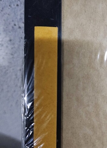 MANTAR PANO - Görsel 6