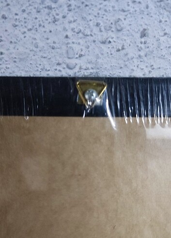 MANTAR PANO - Görsel 7