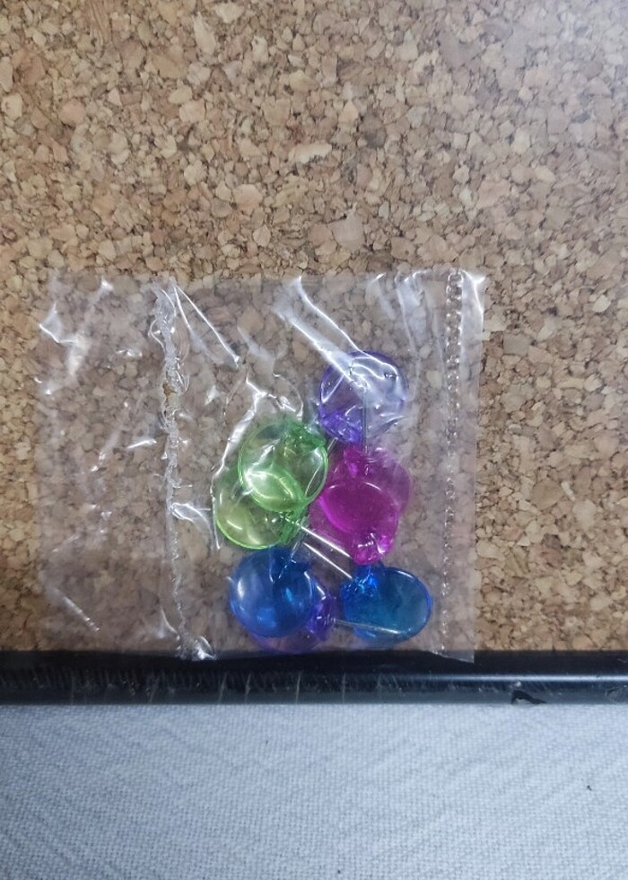 MANTAR PANO - Görsel 2