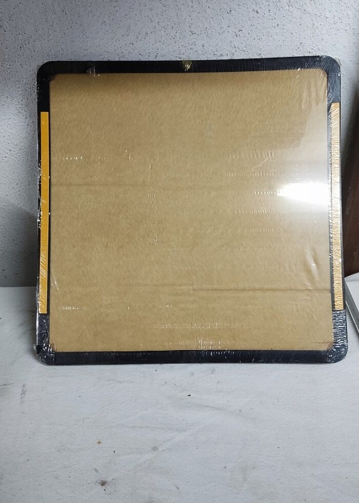 MANTAR PANO - Görsel 5