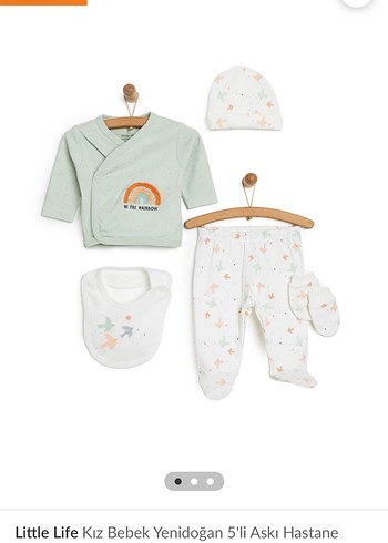 5li takım hastane çıkışı - Görsel 3