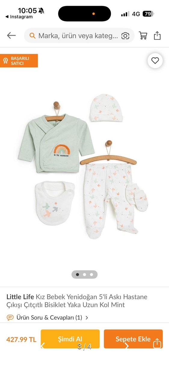 5li takım hastane çıkışı - Görsel 3