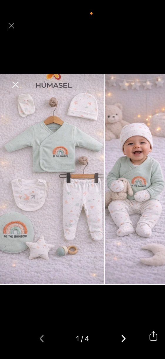 5li takım hastane çıkışı - Görsel 2