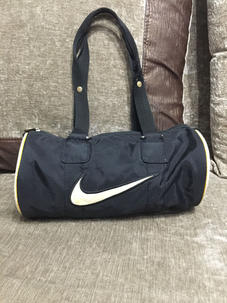 universal Beden Nike çanta