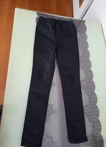 Lc waikiki pantolonn