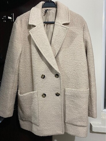 H&M H&M Kaban