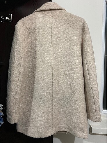 s Beden H&M Kaban