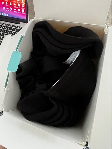 Babyjem Pratik Kanguru - Görsel 5