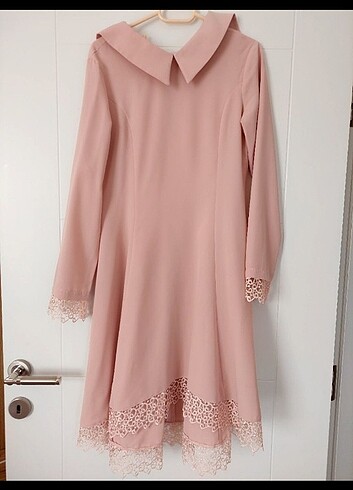Tunik 