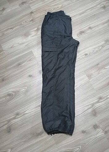 CAMARGUE outdoor ve motorsiklet pantolonu m l