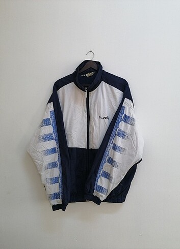 American vintage eşofman üst xxl