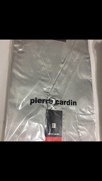 Pierre Cardin