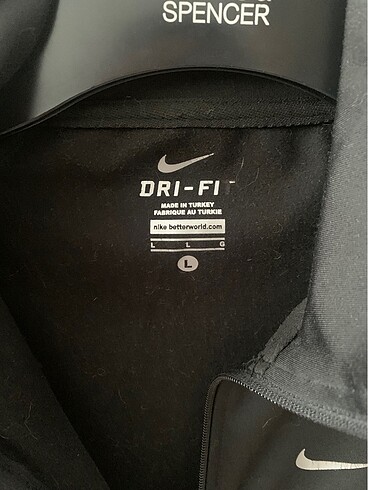 s Beden Nike .
