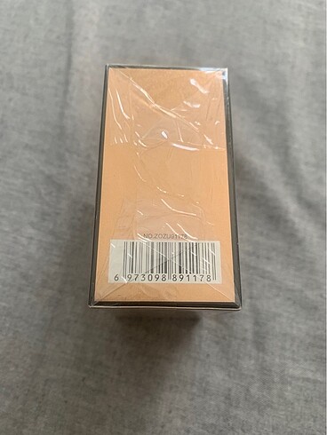 Orijinal - Görsel 6