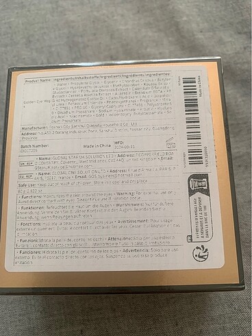 Orijinal - Görsel 5