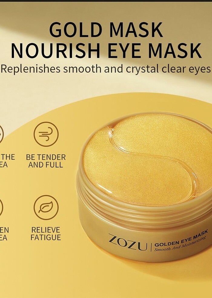 Orijinal - Görsel 2