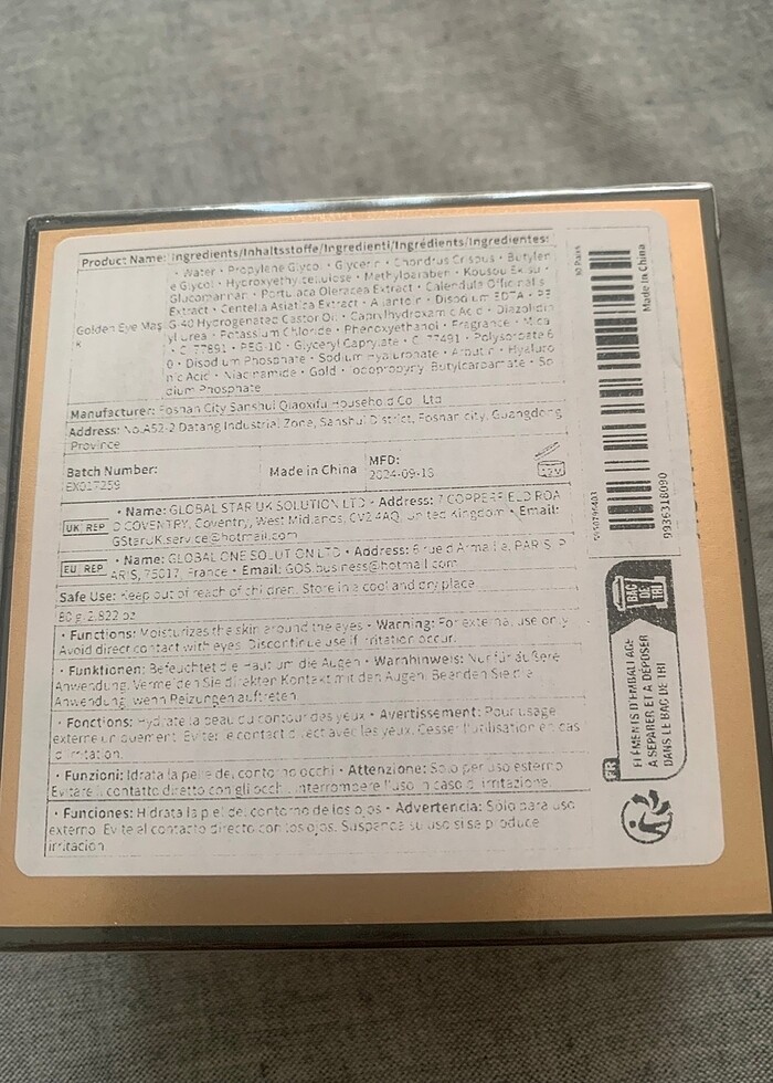 Orijinal - Görsel 5