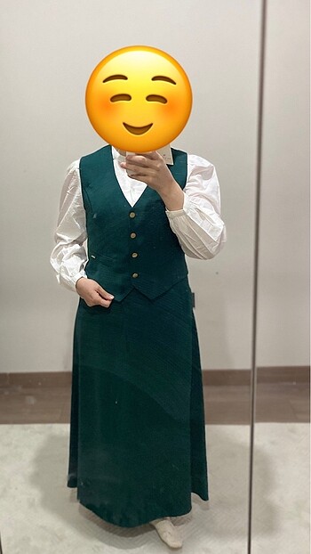 Alvina Etekli takım