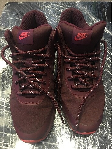 Nike NIKE SPOR AYAKKABI
