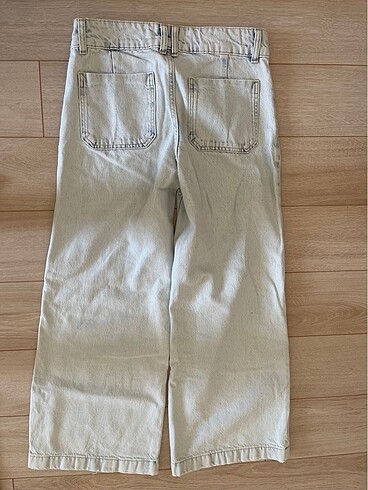 Mango jean - Görsel 3