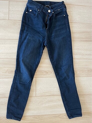 Mavi Jeans xs