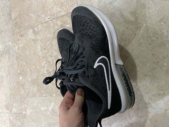 Nike Nike airmax
