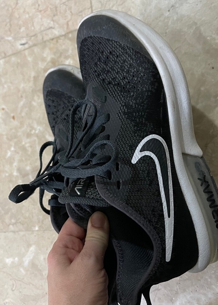 Nike airmax - Görsel 2