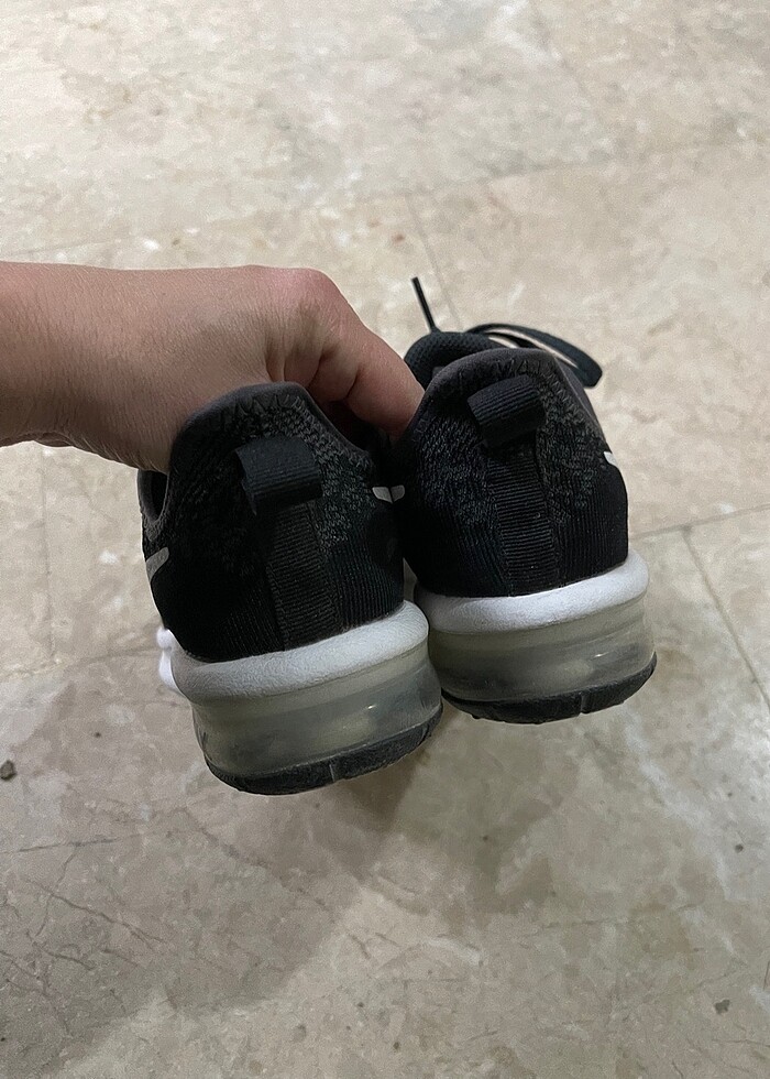 Nike airmax - Görsel 3