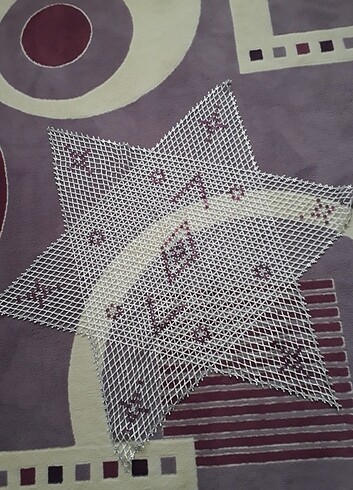 Salon takımı - Görsel 2