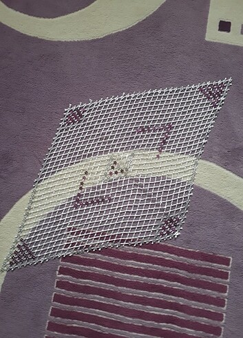 Salon takımı - Görsel 4