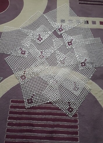 Salon takımı - Görsel 6