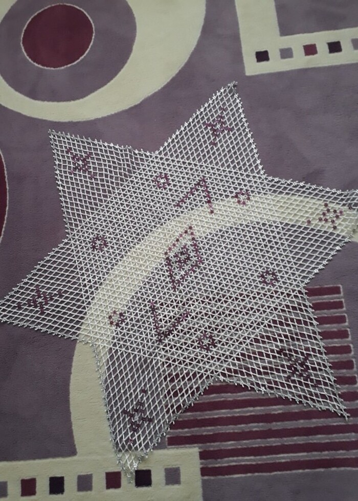 Salon takımı - Görsel 2