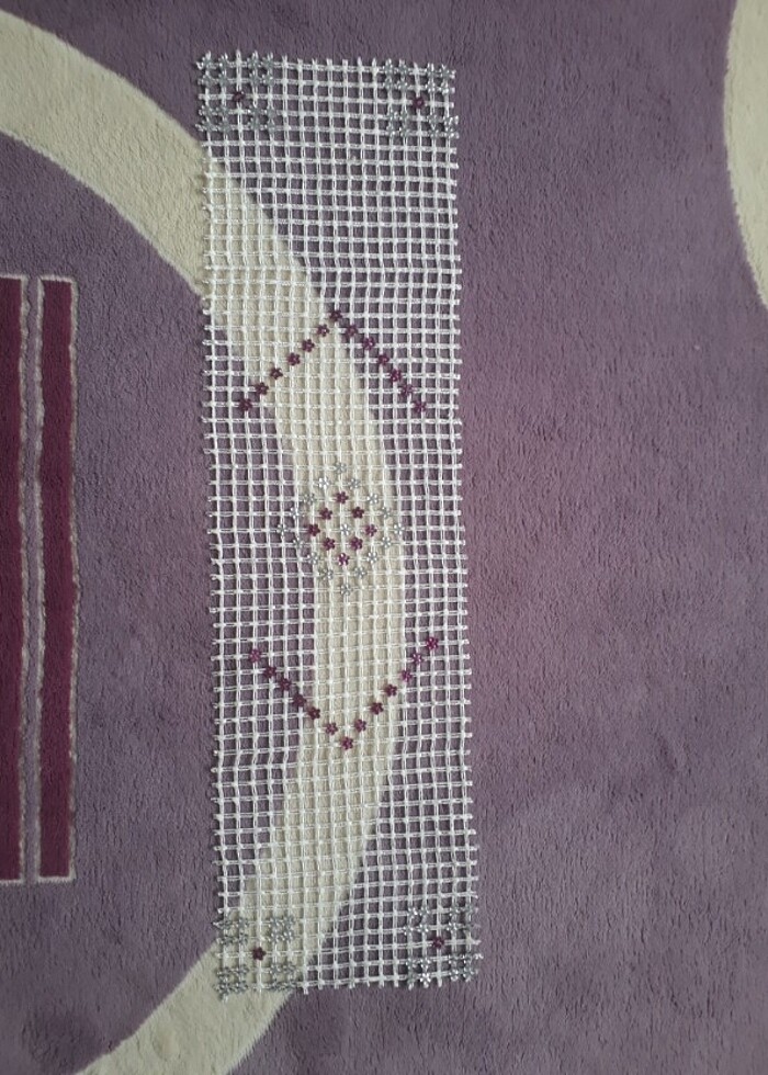 Salon takımı - Görsel 3