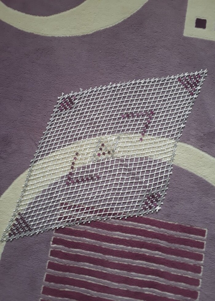 Salon takımı - Görsel 4