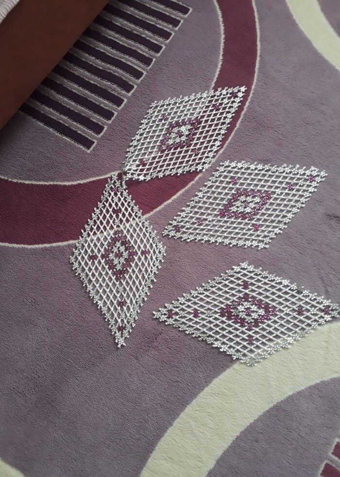 Salon takımı - Görsel 5