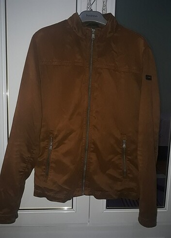 Defacto erkek mont 2 gömlek hepsi fiyatı - Görsel 2