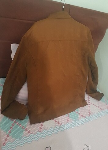 Defacto erkek mont 2 gömlek hepsi fiyatı - Görsel 3