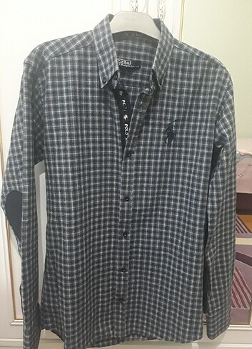 Defacto erkek mont 2 gömlek hepsi fiyatı - Görsel 6