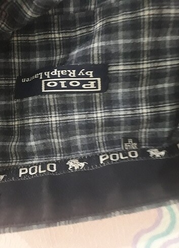 Defacto erkek mont 2 gömlek hepsi fiyatı - Görsel 7