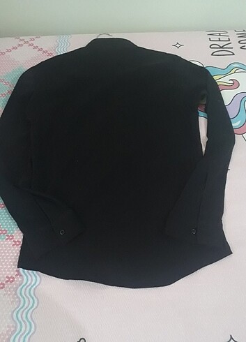 Defacto erkek mont 2 gömlek hepsi fiyatı - Görsel 11