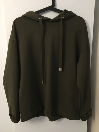 Stradivarius stradivarius sweatshirt