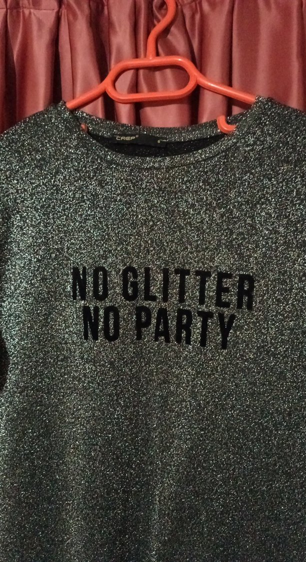 Gri Parlak Kısa Kollu Mini Elbise ve Üzeri Mini Bağlamalı Ceket - Görsel 3