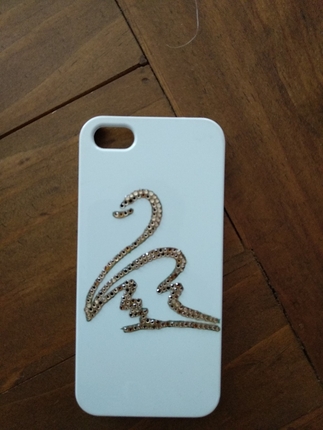 ı phone 5 kilifi