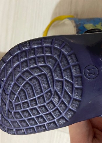 İkili fiyatı 150 tl - Görsel 3