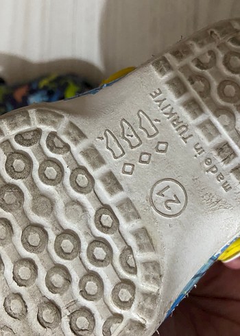 İkili fiyatı 150 tl - Görsel 4