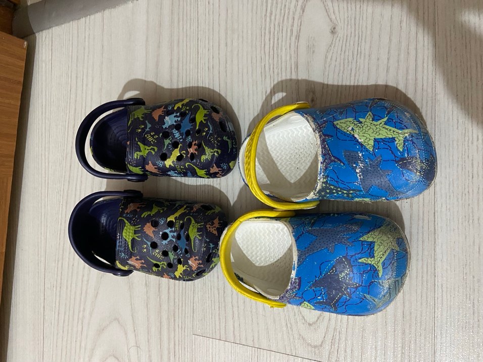 İkili fiyatı 150 tl - Görsel 2