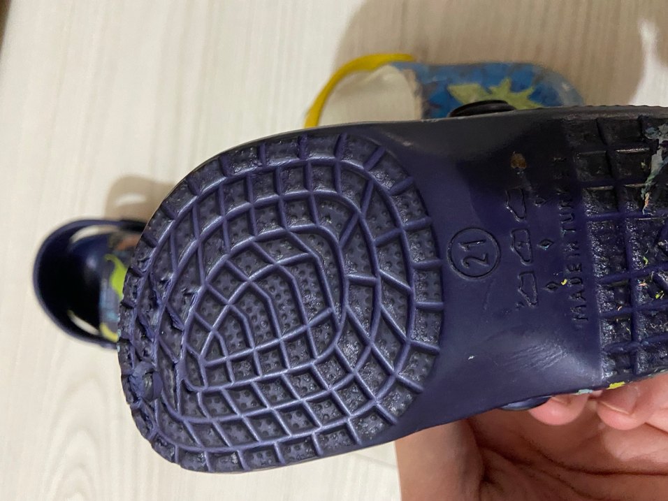 İkili fiyatı 150 tl - Görsel 3